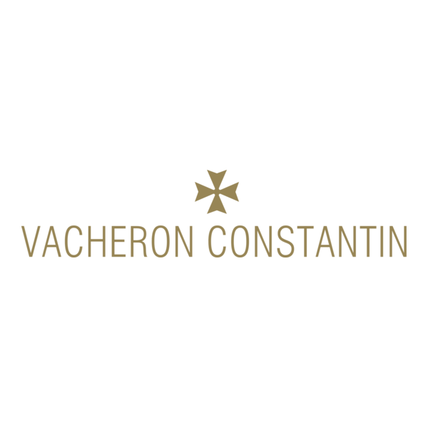 VACHERON CONSTANTIN logo