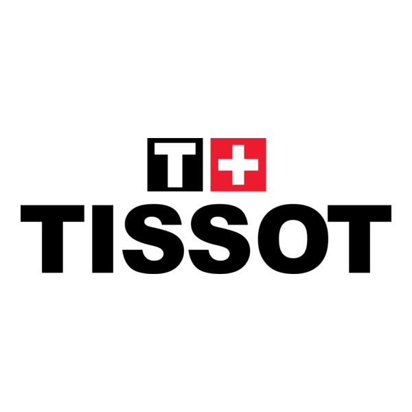 TISSOT logo