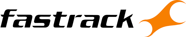 FASTTRACK logo