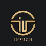 INSUCH logo