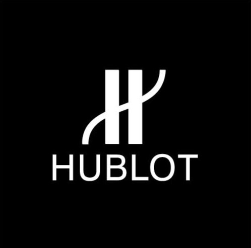HUBLOT logo