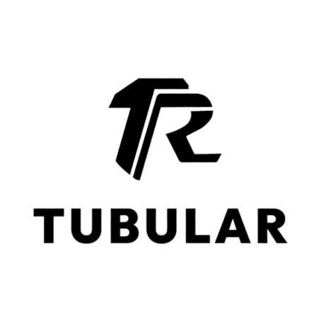 TUBULAR logo