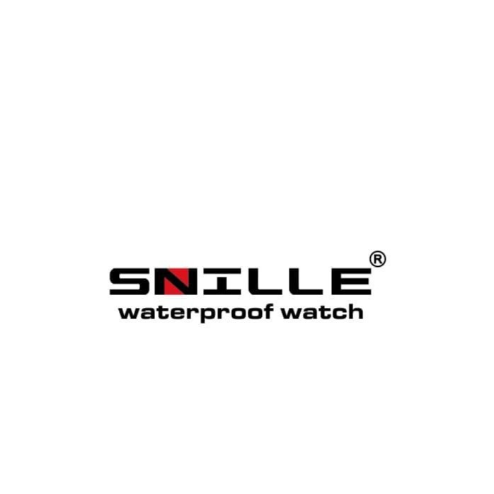 SNILLE