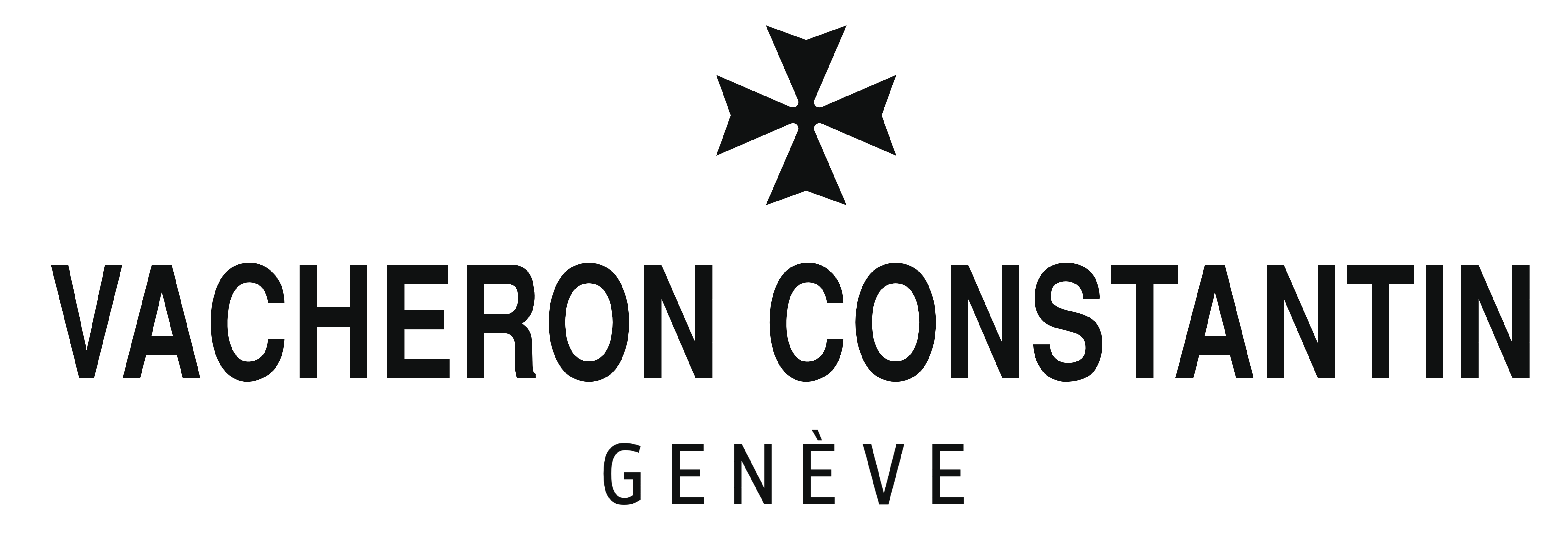 VACHERON CONSTANTIN