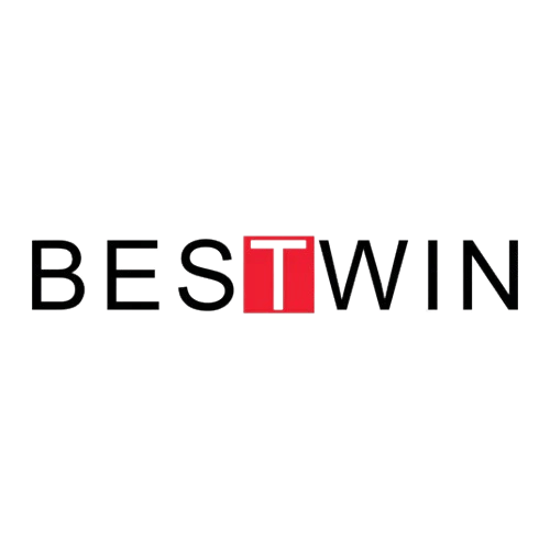 BESTWIN