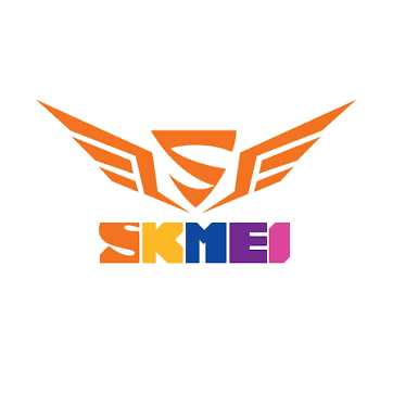 SKMEI